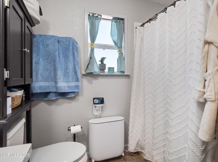 3559 Cherokee Drive, Carson City, NV 89705 Photo