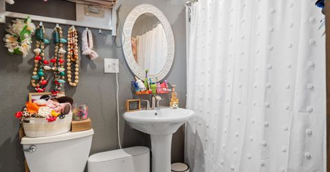 3559 Cherokee Drive, Carson City, NV 89705 Photo