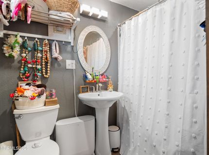 3559 Cherokee Drive, Carson City, NV 89705 Photo