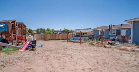 3559 Cherokee Drive, Carson City, NV 89705 Photo