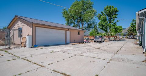 3559 Cherokee Drive, Carson City, NV 89705 Photo