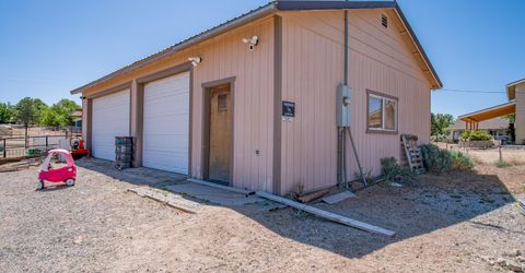 3559 Cherokee Drive, Carson City, NV 89705 Photo