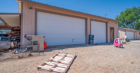 3559 Cherokee Drive, Carson City, NV 89705 Photo