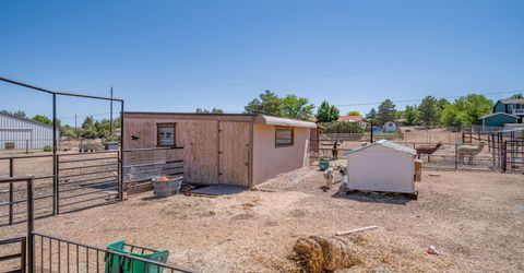 3559 Cherokee Drive, Carson City, NV 89705 Photo