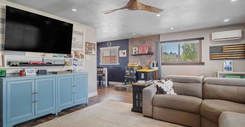 3559 Cherokee Drive, Carson City, NV 89705 Photo