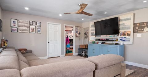 3559 Cherokee Drive, Carson City, NV 89705 Photo