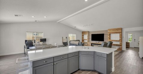 519 Fox Branch Drive, Sparks, NV 89441 Photo