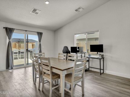 519 Fox Branch Drive, Sparks, NV 89441 Photo