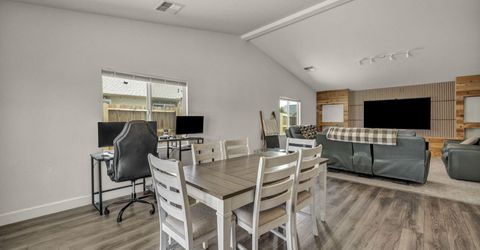 519 Fox Branch Drive, Sparks, NV 89441 Photo