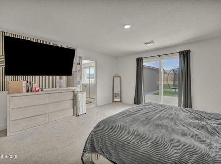 519 Fox Branch Drive, Sparks, NV 89441 Photo