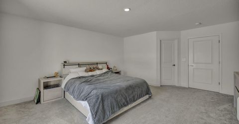 519 Fox Branch Drive, Sparks, NV 89441 Photo