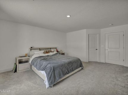 519 Fox Branch Drive, Sparks, NV 89441 Photo