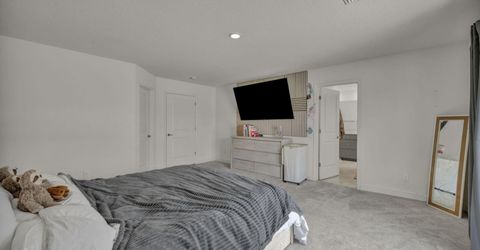 519 Fox Branch Drive, Sparks, NV 89441 Photo