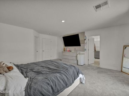 519 Fox Branch Drive, Sparks, NV 89441 Photo