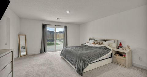 519 Fox Branch Drive, Sparks, NV 89441 Photo