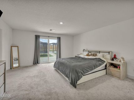 519 Fox Branch Drive, Sparks, NV 89441 Photo