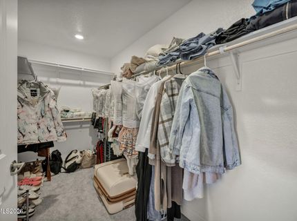 519 Fox Branch Drive, Sparks, NV 89441 Photo