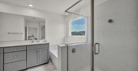 519 Fox Branch Drive, Sparks, NV 89441 Photo