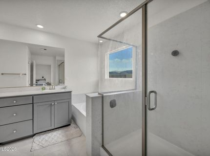 519 Fox Branch Drive, Sparks, NV 89441 Photo