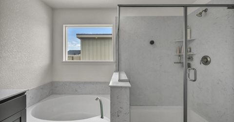 519 Fox Branch Drive, Sparks, NV 89441 Photo
