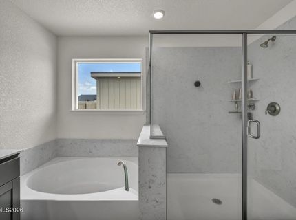 519 Fox Branch Drive, Sparks, NV 89441 Photo