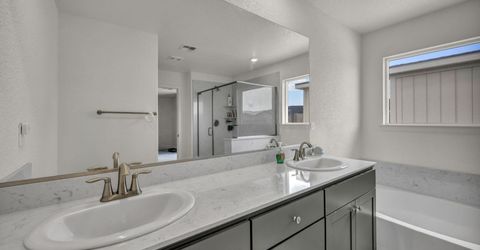 519 Fox Branch Drive, Sparks, NV 89441 Photo
