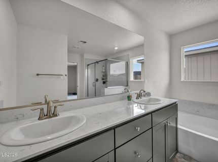 519 Fox Branch Drive, Sparks, NV 89441 Photo