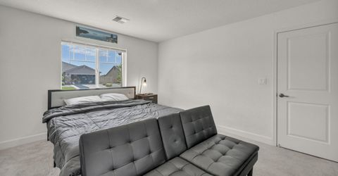 519 Fox Branch Drive, Sparks, NV 89441 Photo