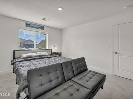 519 Fox Branch Drive, Sparks, NV 89441 Photo