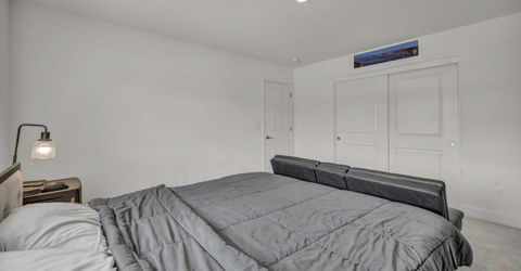 519 Fox Branch Drive, Sparks, NV 89441 Photo