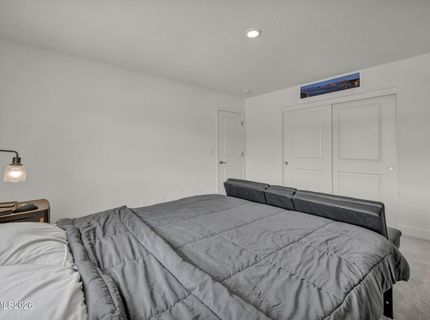 519 Fox Branch Drive, Sparks, NV 89441 Photo