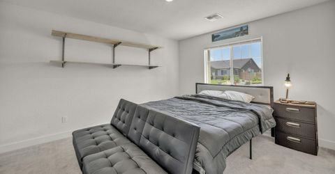 519 Fox Branch Drive, Sparks, NV 89441 Photo
