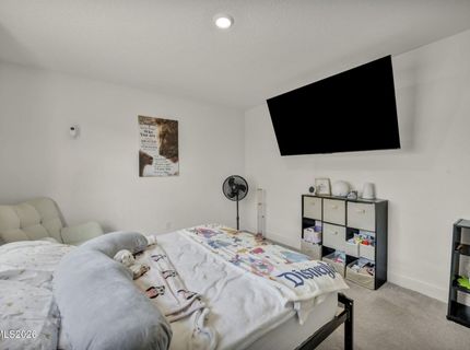 519 Fox Branch Drive, Sparks, NV 89441 Photo