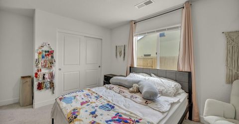 519 Fox Branch Drive, Sparks, NV 89441 Photo