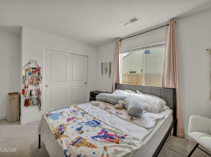 519 Fox Branch Drive, Sparks, NV 89441 Photo