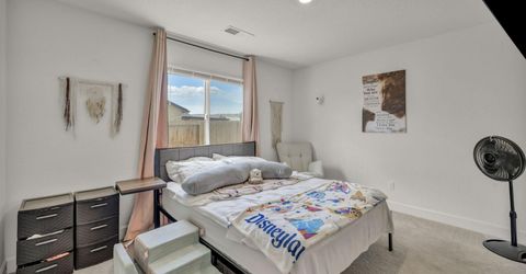 519 Fox Branch Drive, Sparks, NV 89441 Photo