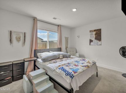 519 Fox Branch Drive, Sparks, NV 89441 Photo