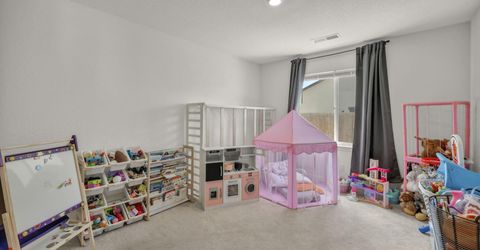 519 Fox Branch Drive, Sparks, NV 89441 Photo