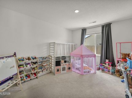 519 Fox Branch Drive, Sparks, NV 89441 Photo