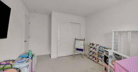 519 Fox Branch Drive, Sparks, NV 89441 Photo
