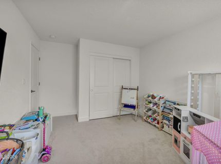 519 Fox Branch Drive, Sparks, NV 89441 Photo
