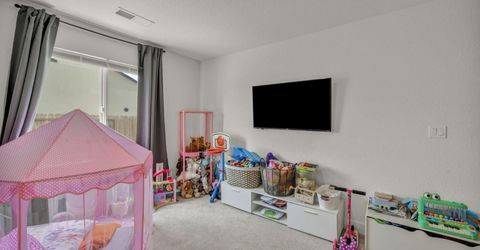 519 Fox Branch Drive, Sparks, NV 89441 Photo