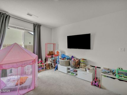 519 Fox Branch Drive, Sparks, NV 89441 Photo