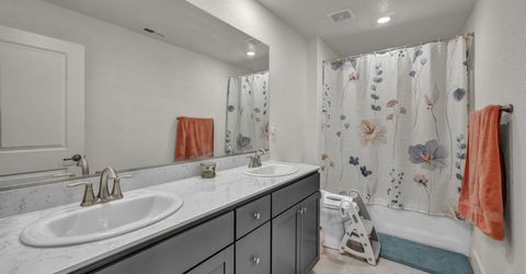 519 Fox Branch Drive, Sparks, NV 89441 Photo