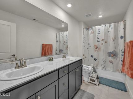519 Fox Branch Drive, Sparks, NV 89441 Photo