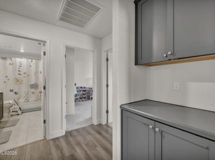 519 Fox Branch Drive, Sparks, NV 89441 Photo