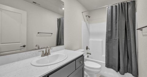 519 Fox Branch Drive, Sparks, NV 89441 Photo
