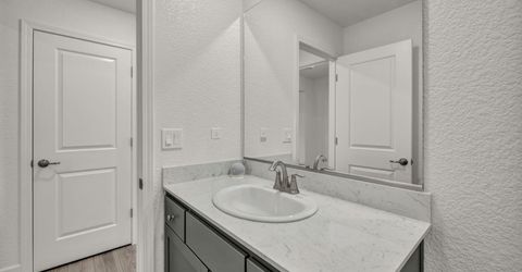 519 Fox Branch Drive, Sparks, NV 89441 Photo