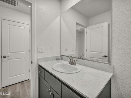 519 Fox Branch Drive, Sparks, NV 89441 Photo