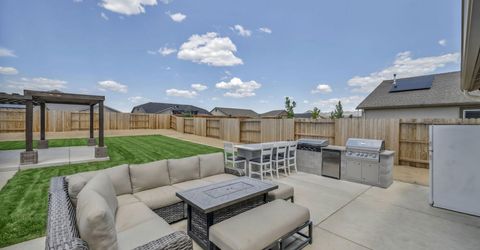 519 Fox Branch Drive, Sparks, NV 89441 Photo